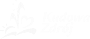 Kudowa Zdrój